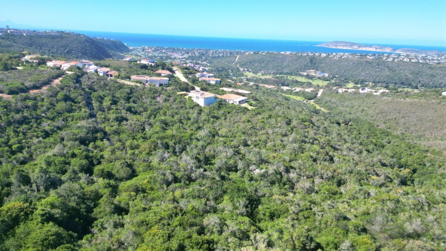 0 Bedroom Property for Sale in Schoongezicht Western Cape